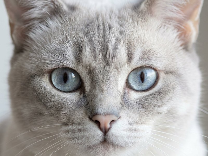 Chat