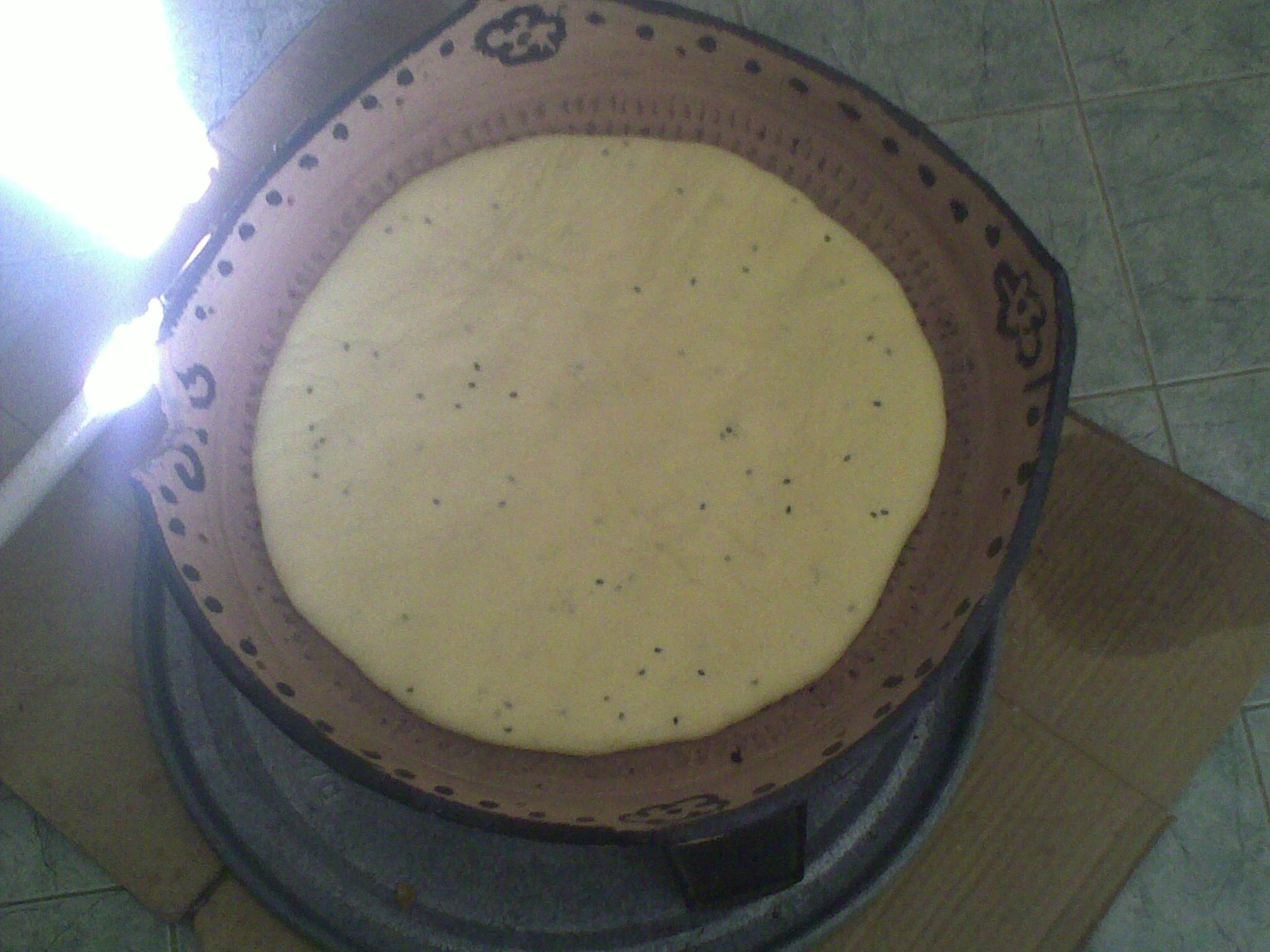 Aghroum (Kesra)