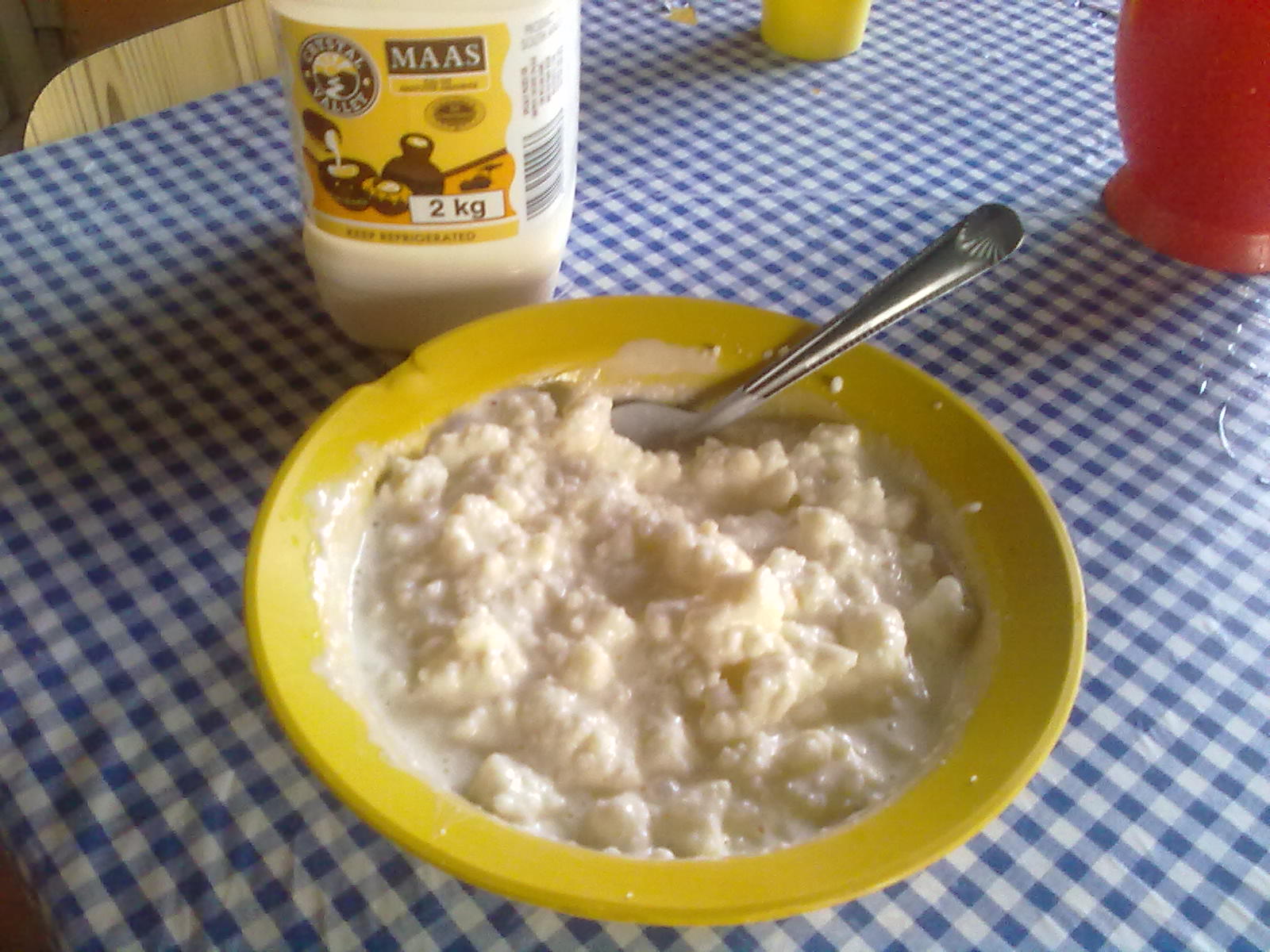 Amasi