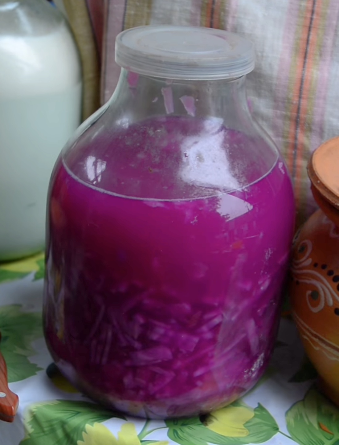Kvass
