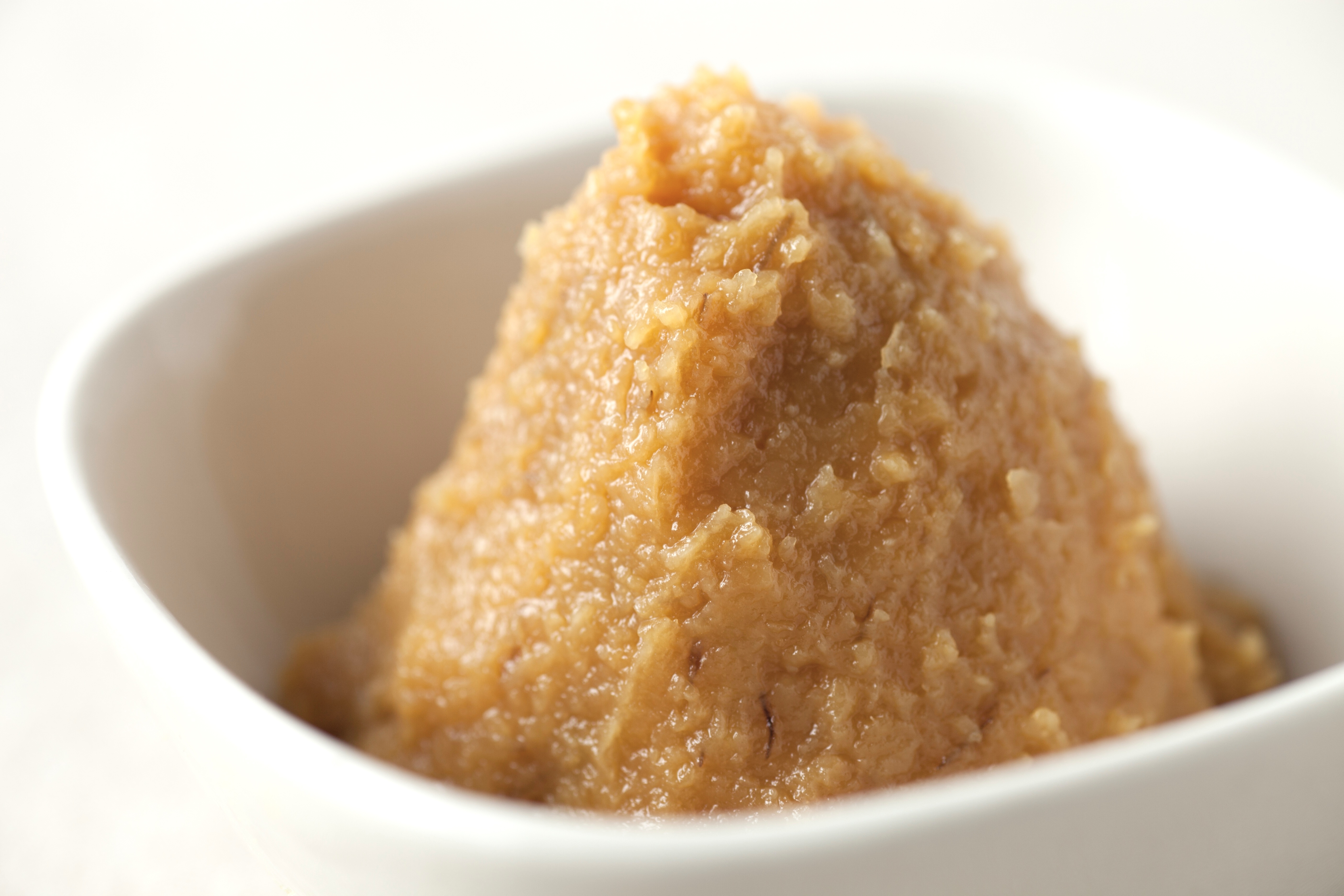 Miso (pâte)
