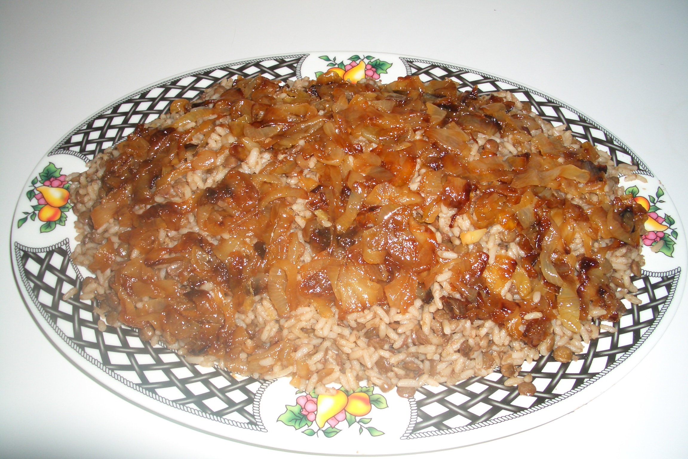 Mjadara