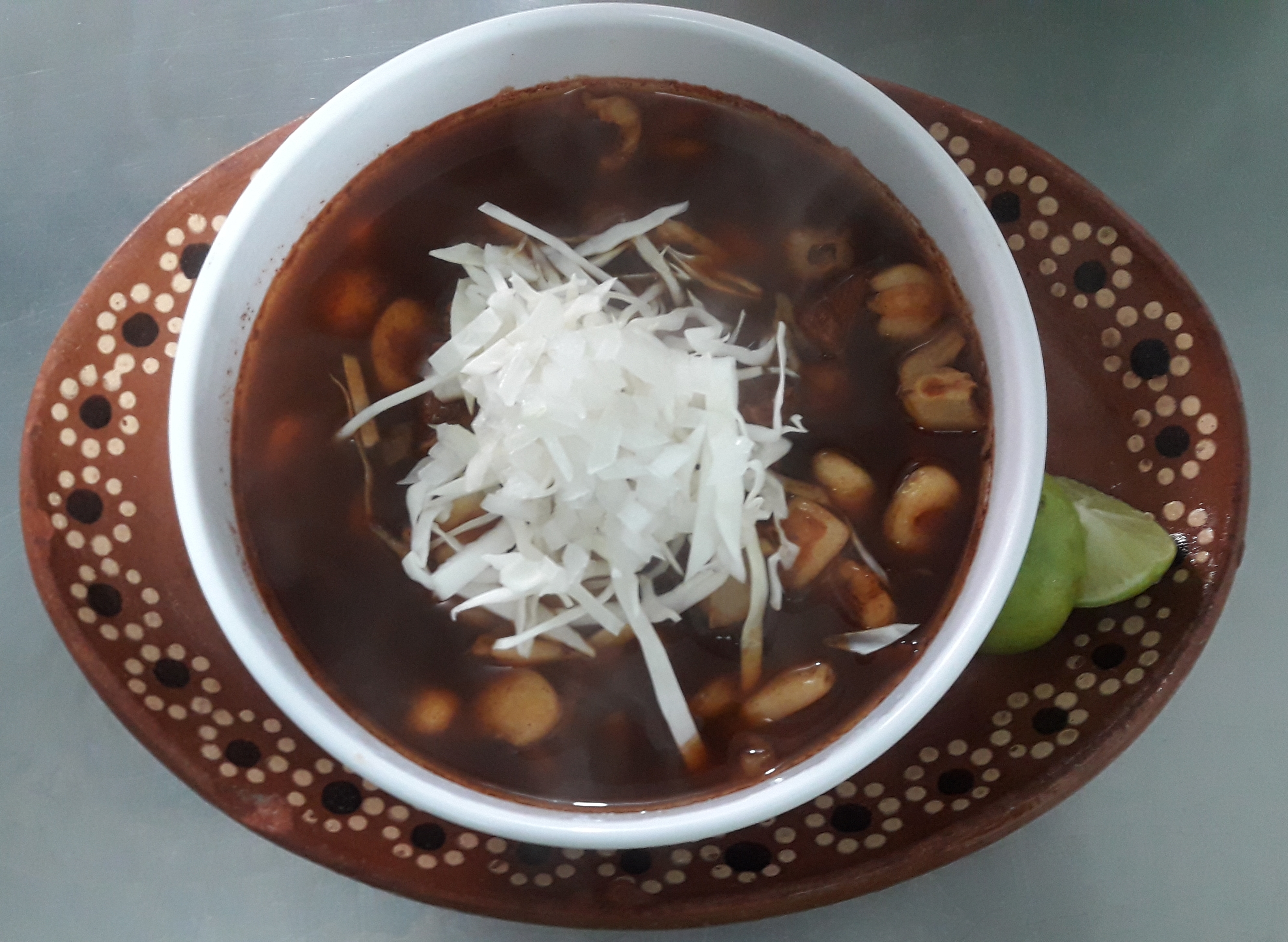 Pozole