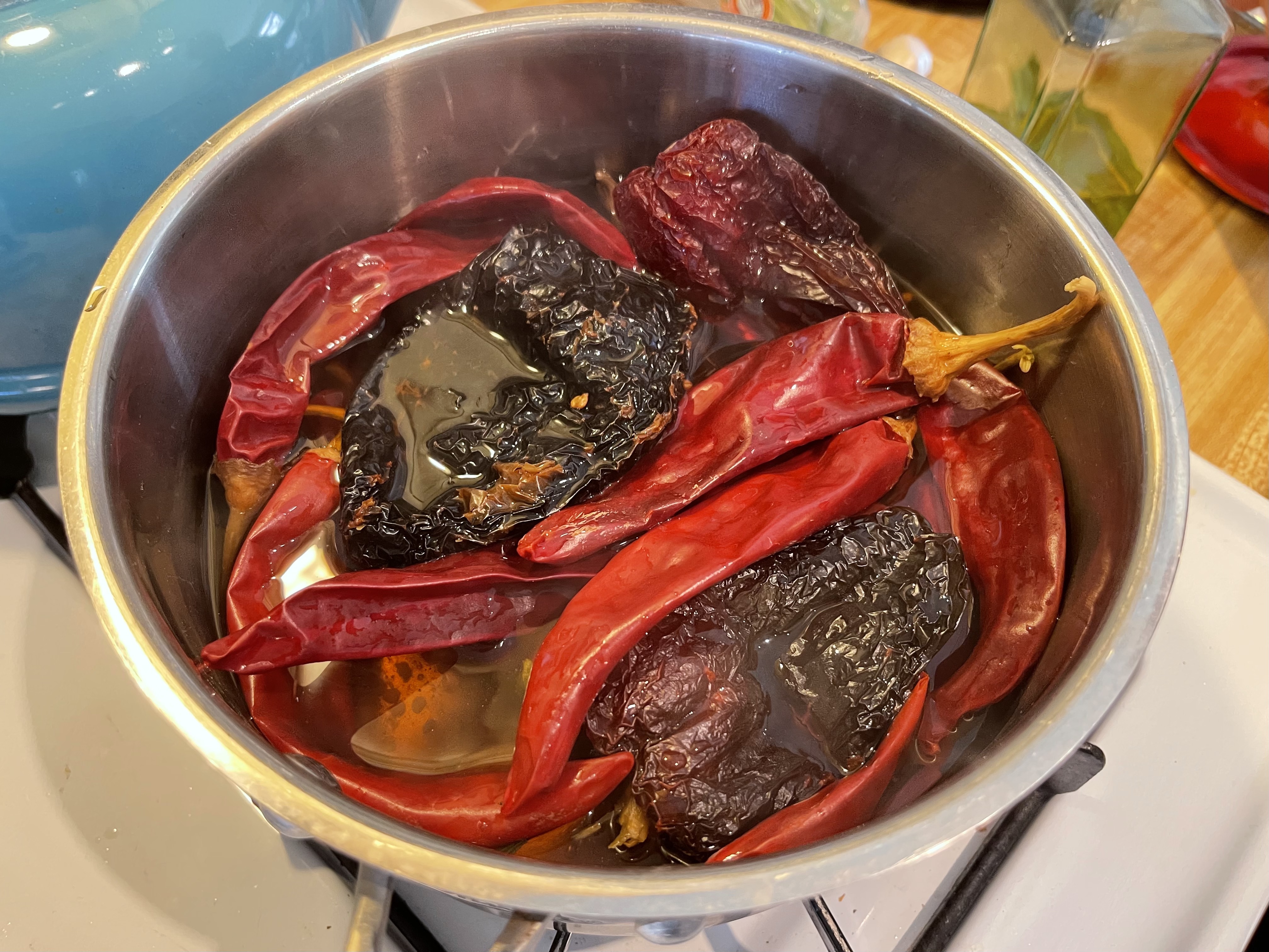 Pozole