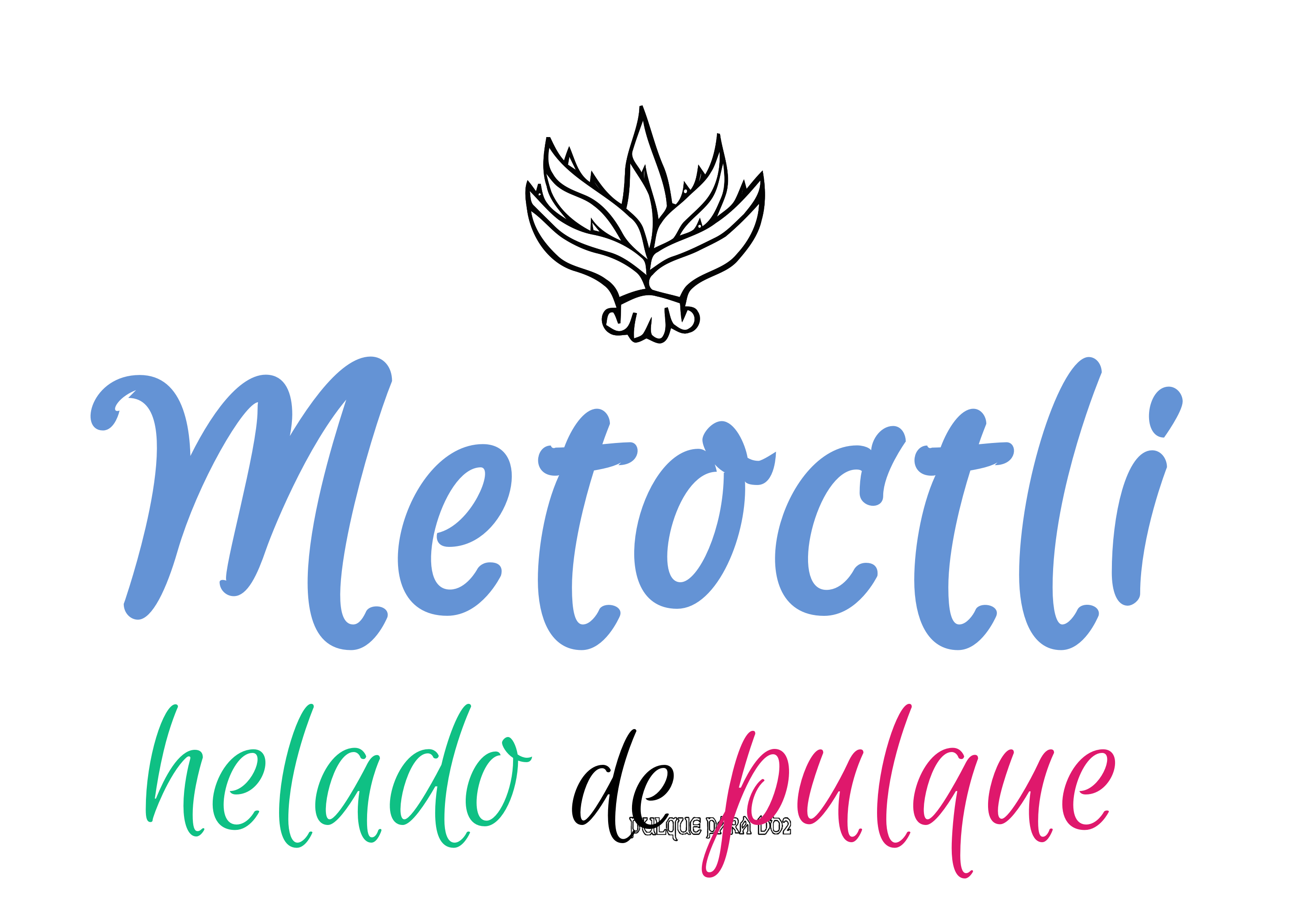 Pulque