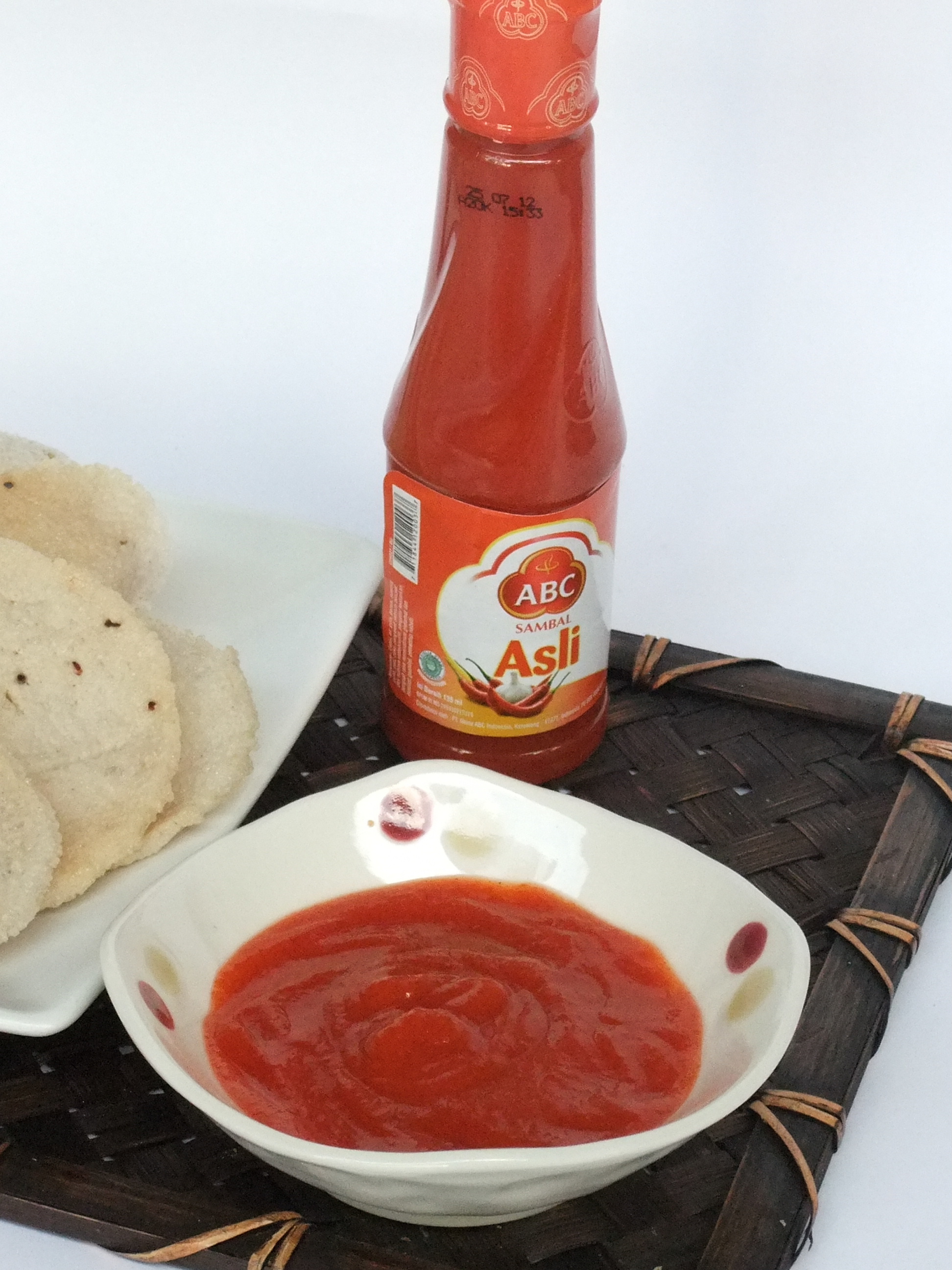 Sambal